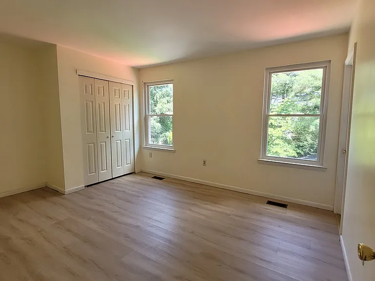 15 Saw Buck Cir — Photo 11