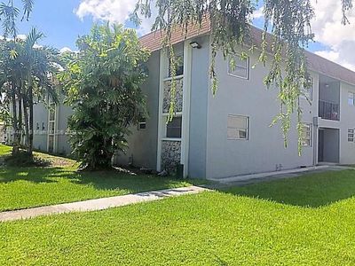 4250 SW 67th Ave APT 12, Miami, FL, 33155