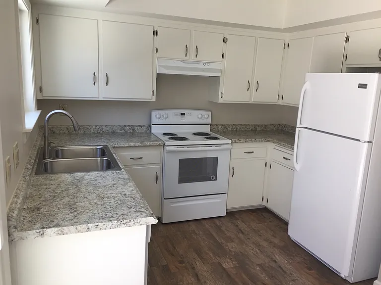 1364 Galleon Way #C — Photo 2
