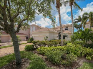 3257 Sunset Key Cir, Punta Gorda, FL 33955
