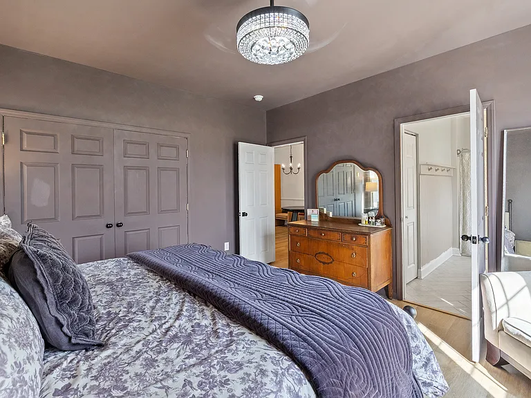 801 Moratuck Dr #201 — Photo 19