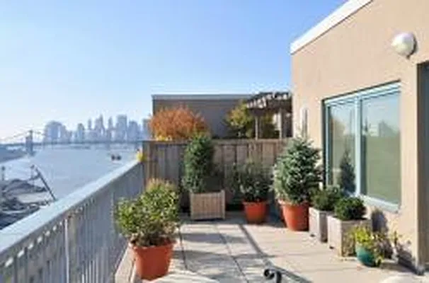 Sold by Great Jones Realty | media 28