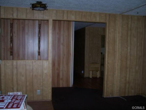 3rd image of 2686 W Mill St Space 134