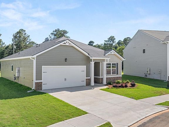 2nd image of 228 Cattle Dr