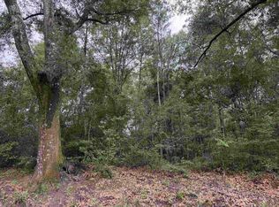 0 Blackmon Rd, Andalusia, AL 36421