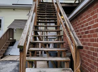 429 Baltimore St FLOOR 2, Hanover, PA 17331