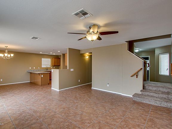 3rd image of 38317 N Jonathan St