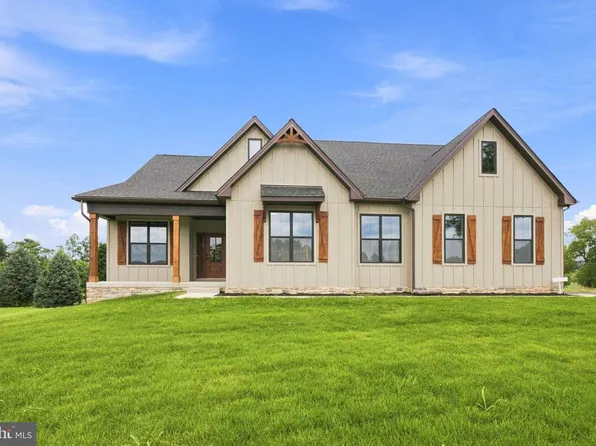 Joelene Plan, Hallmark Glen