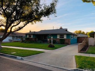 8177 Buckingham Pl, Riverside, CA 92504