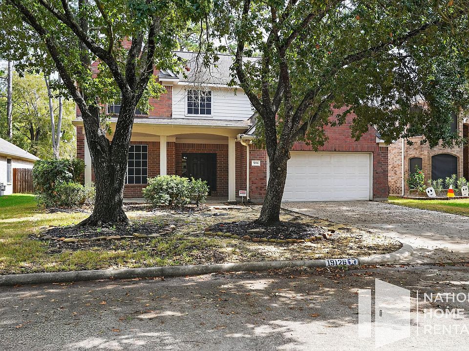 1st image of 19126 Milloak Dr
