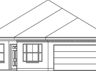 4504 Barberry Tree Cv, Crowley, TX 76036