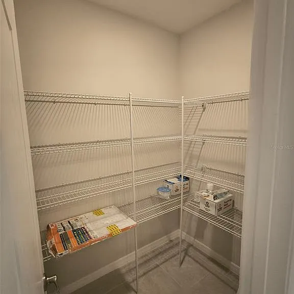 45 Wellwood Ln — Photo 16