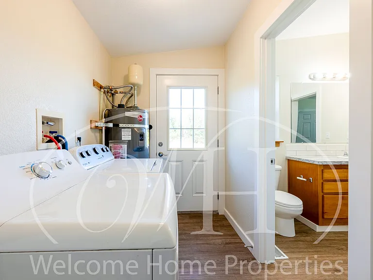 2274 Last Chance Rd — Photo 12