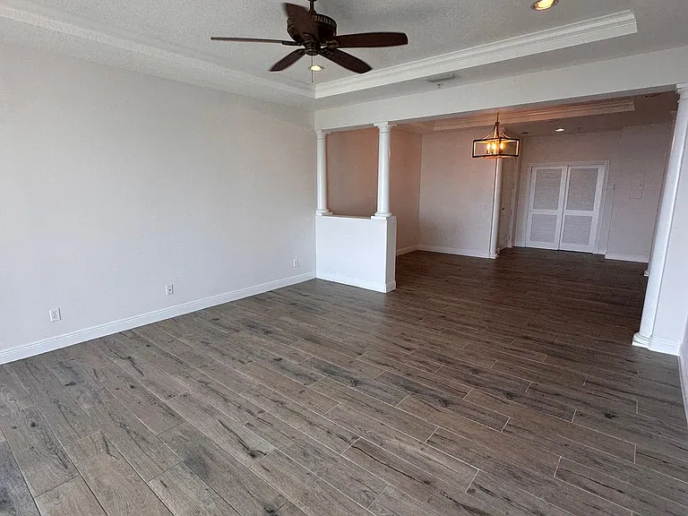 3702 NE Indian River Dr #201 — Photo 13