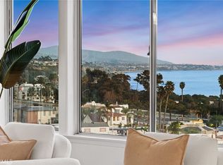 34152 Cambridge Rd, Dana Point, CA 92629