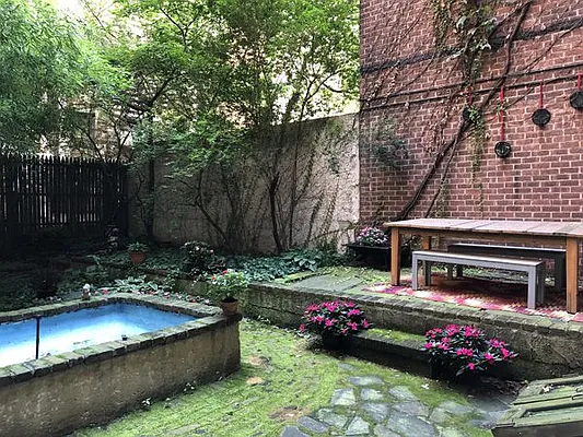 Rented by Maria Buncick Fine Properties, LLC | media 11