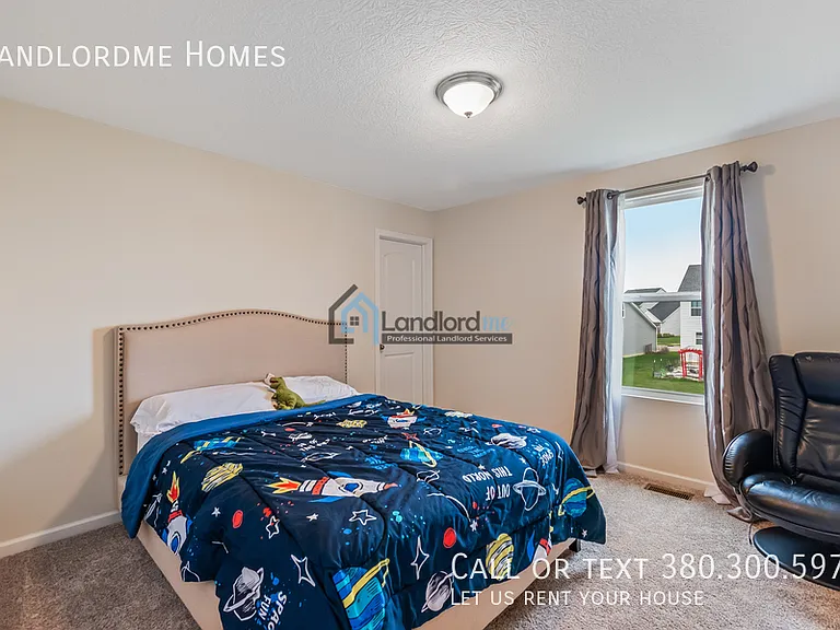 648 White Fawn Run — Photo 28