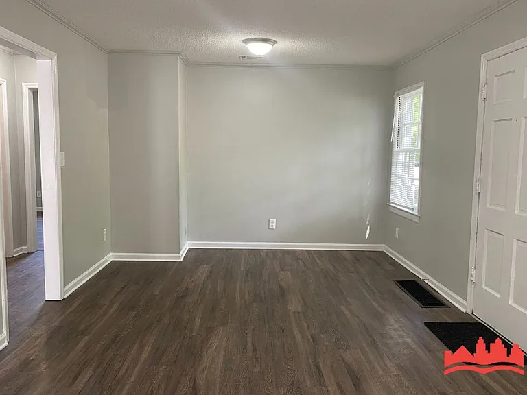 3494 Dunn Rd — Photo 4
