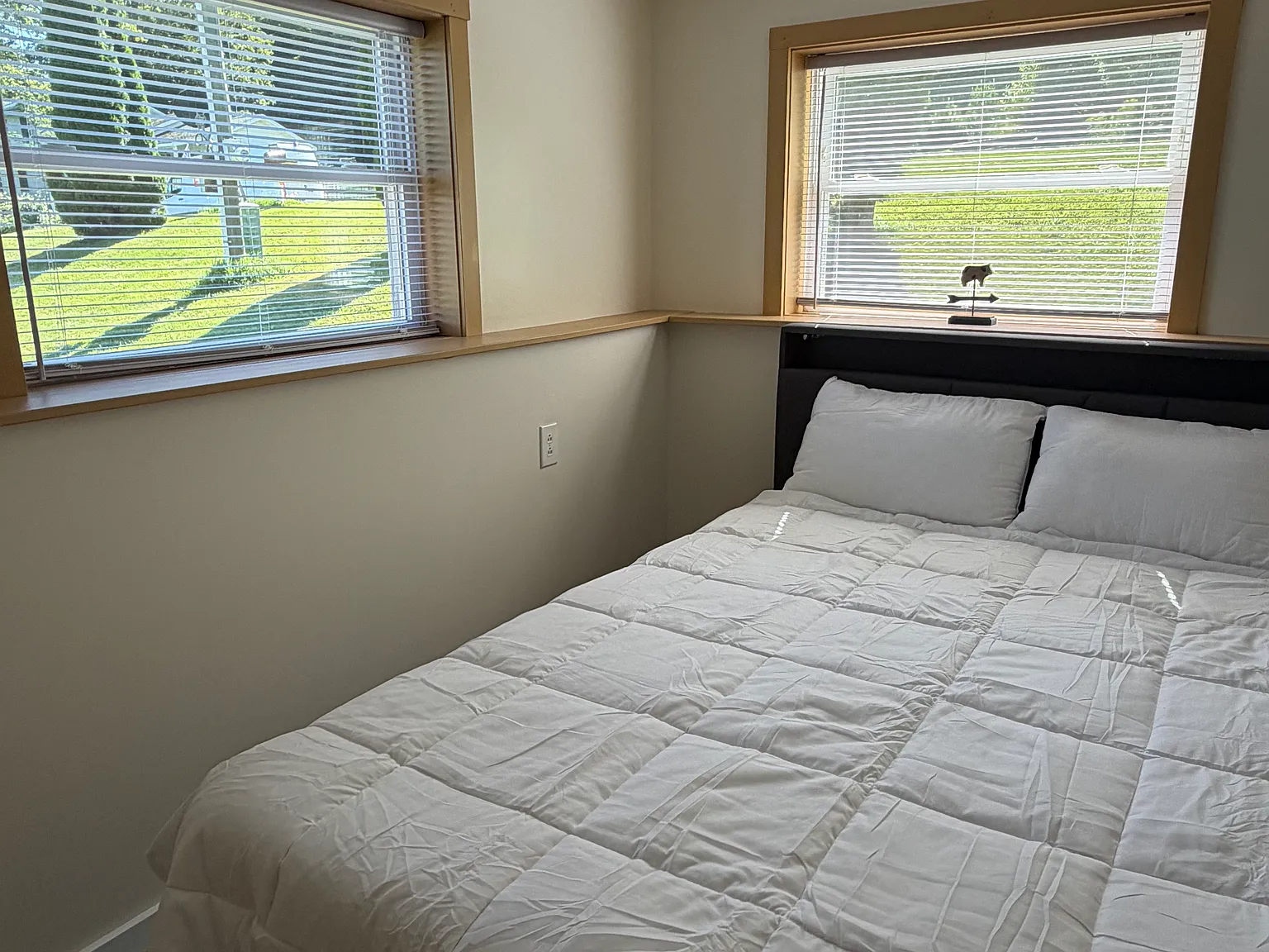 2476 Quarterline Rd — Photo 3