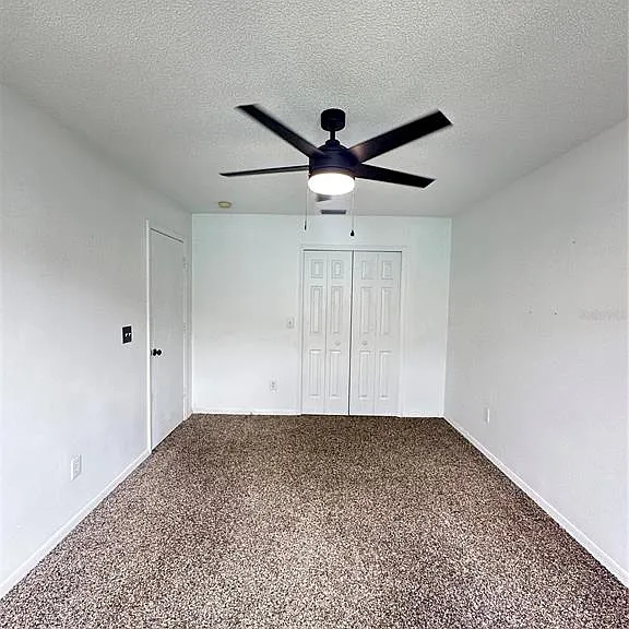 2235 Fluorshire Dr — Photo 8