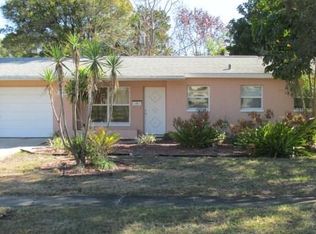 5700 5th St S, Saint Petersburg, FL 33705