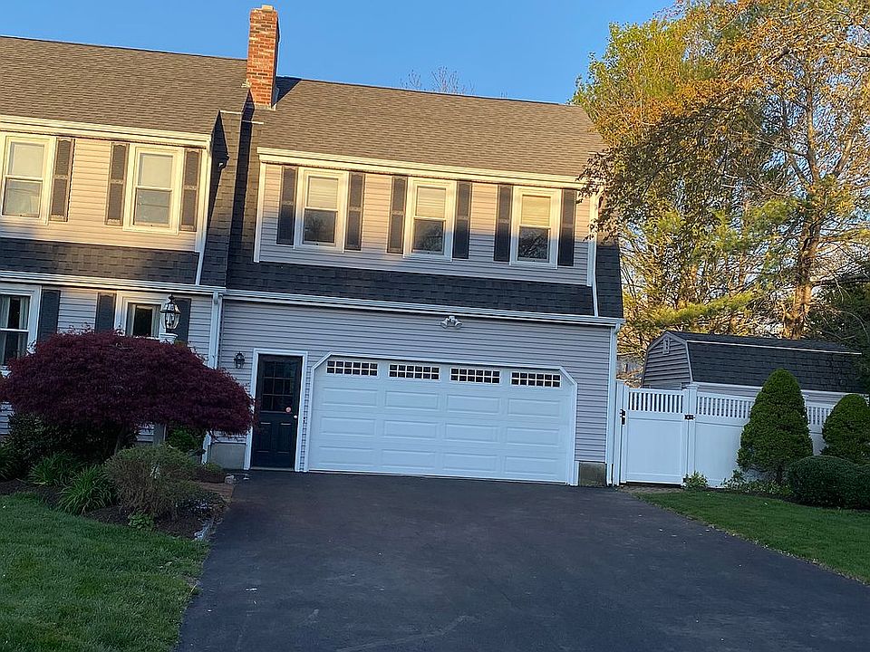 2nd image of 35 Massasoit Dr
