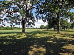 Iron Creek Rnch LOT 2, Pilot Point, TX 76258