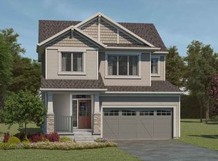 Yamnuska Plan, Southwinds, Airdrie, AB T4B 5L4