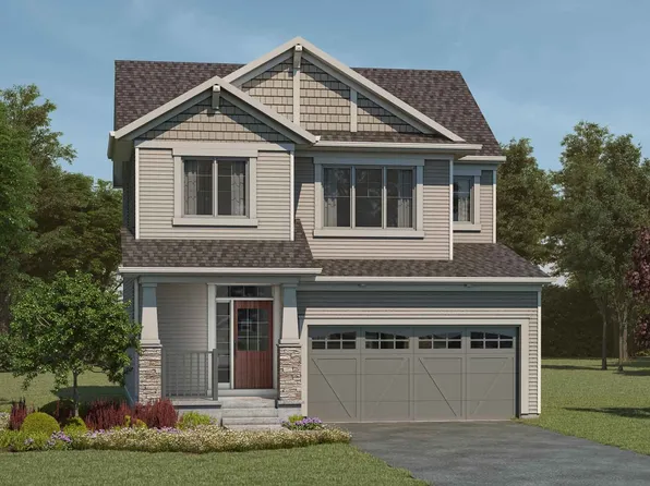 Yamnuska Plan, Southwinds