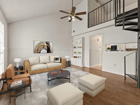 9145 Ridge Oak Dr, Baton Rouge, LA 70810
