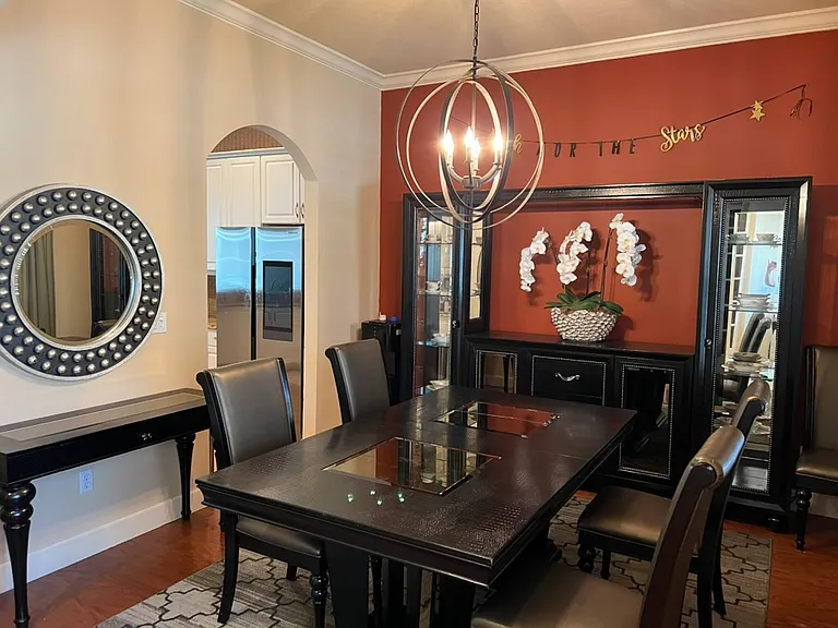 125 Chelsea Place Ave — Photo 11