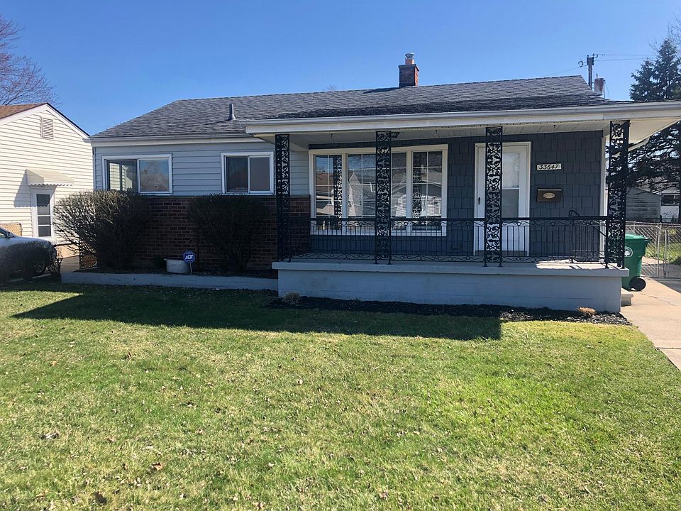 1st image of 33647 Alta St