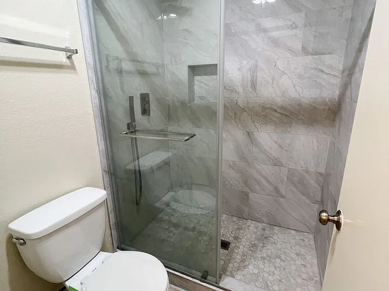 2212 Almaden Rd — Photo 23