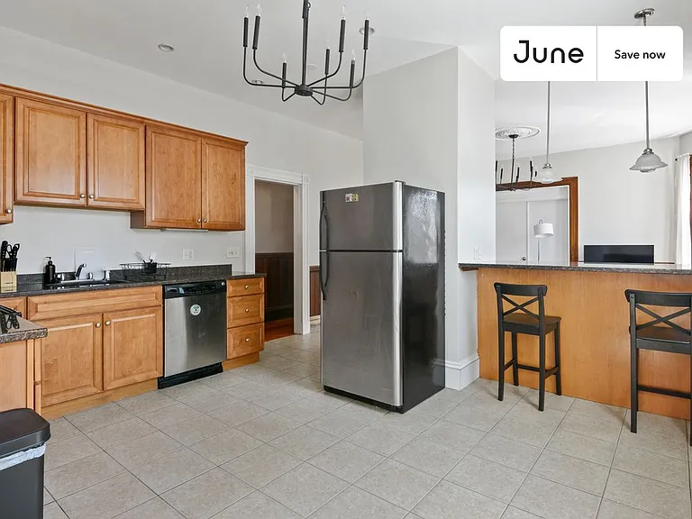 155 Prospect St — Photo 4