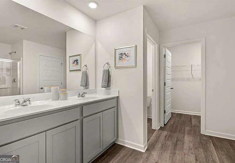 284 Coastal Dr — Photo 16