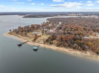 LOT 15 Rs County Rd #3400, Emory, TX 75440