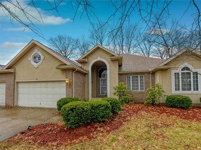 582 Anna Dean Ln, Barberton, OH, 44203