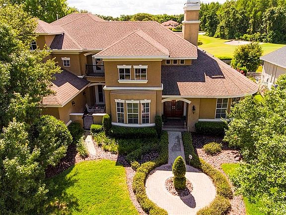 2nd image of 2975 Wentworth Way