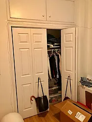 Rented by New York Realty