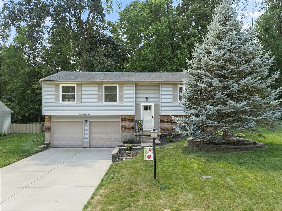 1st image of 4008 Willow Run Dr