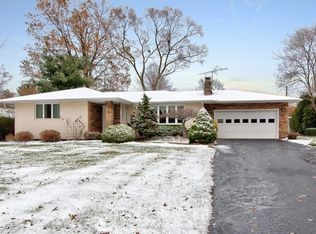 7429 Button Rd, Concord Township, OH 44060