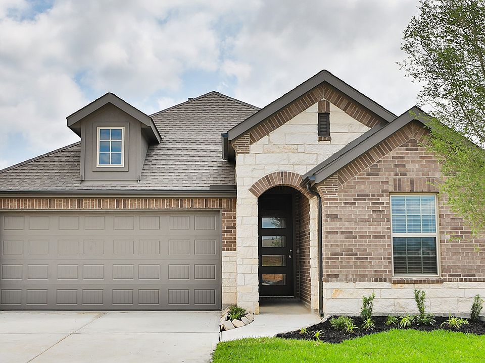 1st image of 22223 Nissi Beach Dr