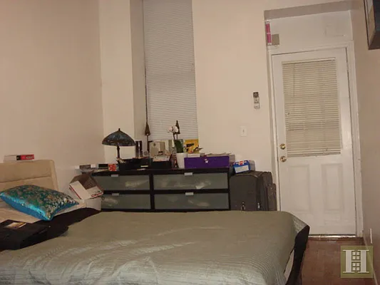 Rented by Halstead Real Estate | media 5