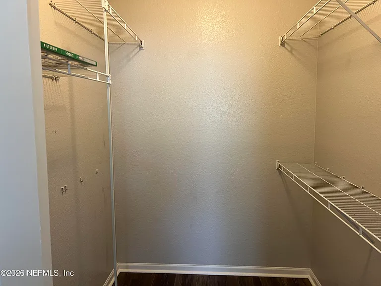 8539 Gate Pkwy W #121 — Photo 15