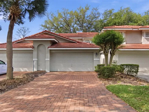 8044 Sandpoint Blvd, Orlando, FL 32819