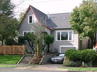 525 23rd Ave E, Seattle, WA 98112