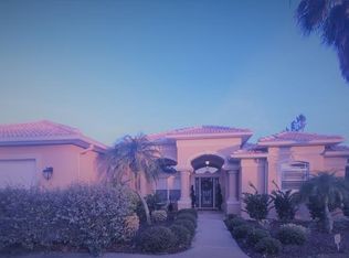 2 Felshire Ln #2, Palm Coast, FL 32137