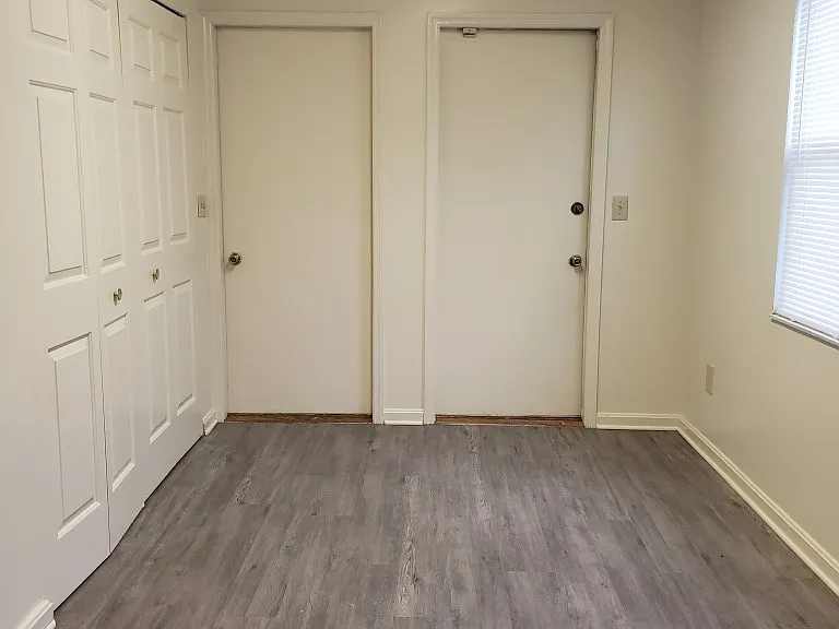210 Foxfire Dr #A — Photo 11
