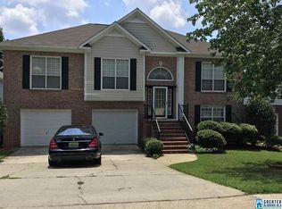 687 Bluff Park Rd, Birmingham, AL 35226