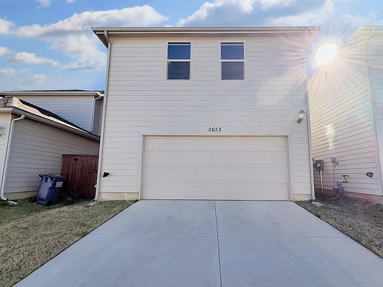 2653 Acadia Dr — Photo 42